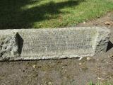 image of grave number 965865